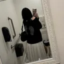 @raegandeeznuts
