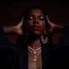 jackie.theafrosoul