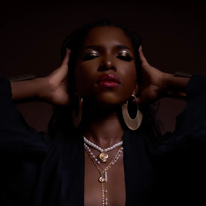 jackie.theafrosoul