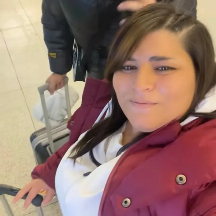 @clara_santoro_