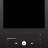 spotify.text.ukraine