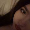naomidoesntexist