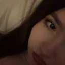 @naomidoesntexist