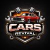 carsrevival99