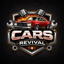 @carsrevival99