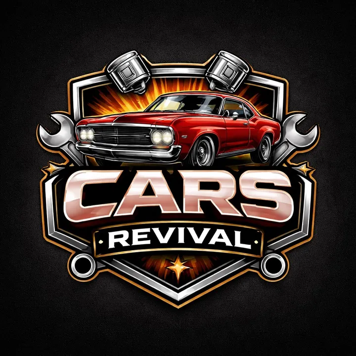 @carsrevival99