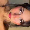@soydani.lopez_