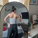 @username.l263