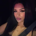 @omn.iya