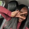 iamnadele