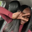 @iamnadele