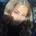 @allabout_jaynine