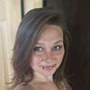 .christine.ann