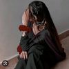 funny_queen_5