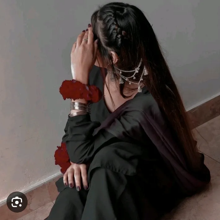 funny_queen_5