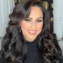 @almausbeauty