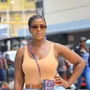 @mpumemncube3