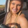 rebeccadyal