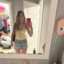 @kyracody.1
