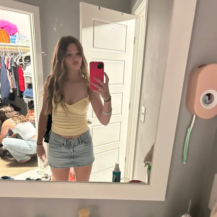 @kyracody.1