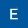eveion04