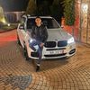 antoniovarga68