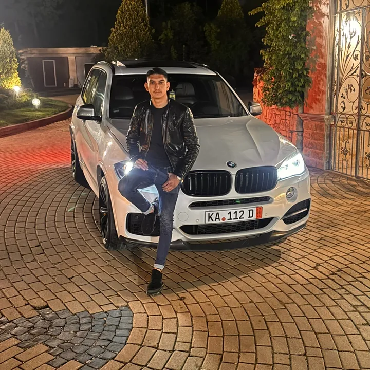 antoniovarga68