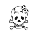 @pinstripetattoos