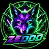 zeddobaby