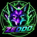 @zeddobaby