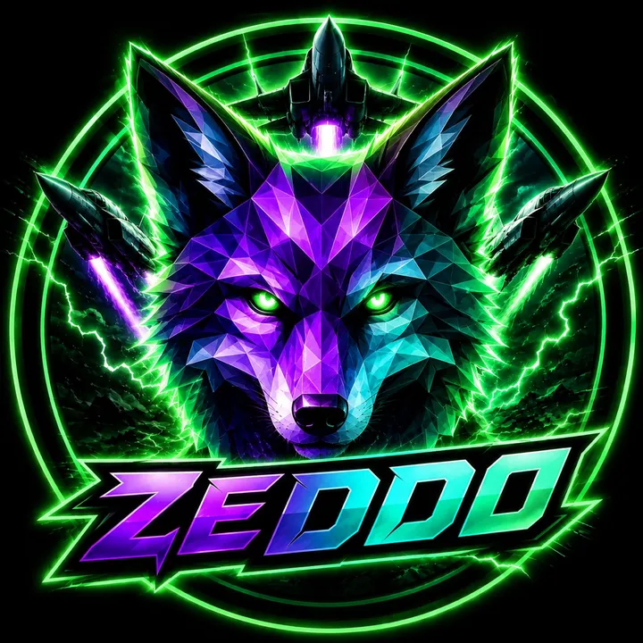 zeddobaby