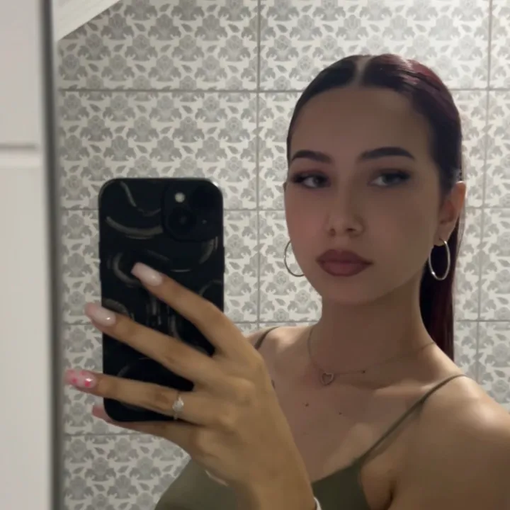@laalez