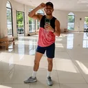 @cesarlopezz88