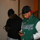 @jay2fashion