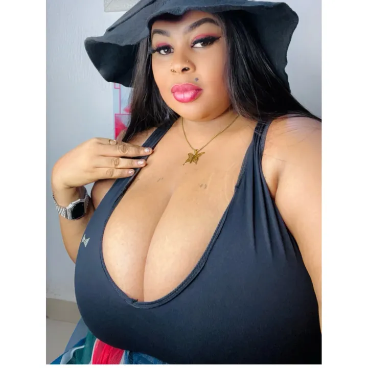 nwakaibeya1