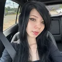 @xltraviolex2
