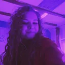@x_.sxphia
