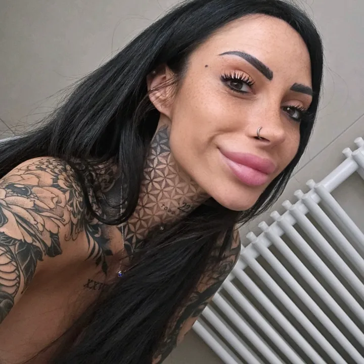 @shayma_hidaya