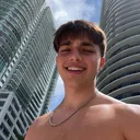 @onlybradfans