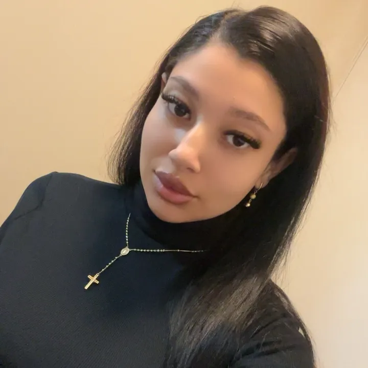 @alexandraaysun0