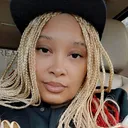 @salutemetv