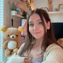@ellesquishy