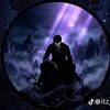 alexisalmada79