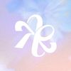 starlight5768