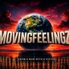 movingfeelingz