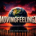 @movingfeelingz