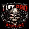 tuff_pro_wrestling