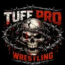 @tuff_pro_wrestling