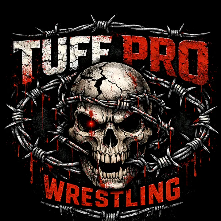 tuff_pro_wrestling