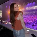 @user.._..6767